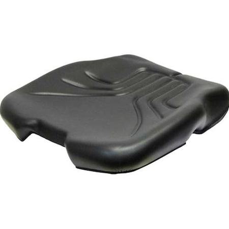 Aftermarket KM 1054 Seat Cushion with Cutout 8447-KM
